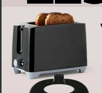 Sandwichtoaster