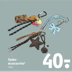 Coop 365 Taske- accessories tilbud