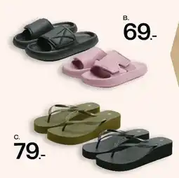 Bilka Children's clogs tilbud