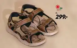 Bilka Sandaler tilbud