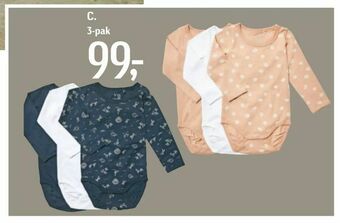 Føtex Body tilbud