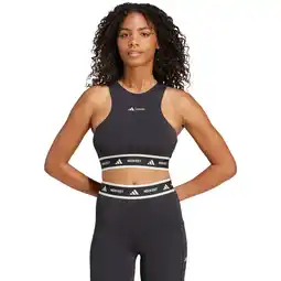 Sport 24 adidas x MOON BOOT Crop Top Dame tilbud