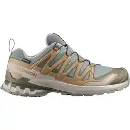Sport 24 Salomon XA Pro 3D V9 GTX Vandresko Herre tilbud
