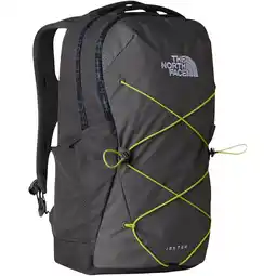 Sport 24 The North Face Jesteer Rygsæk tilbud