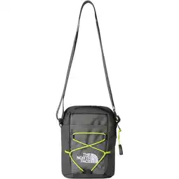 Sport 24 The North Face Jester Crossbody Skuldertaske tilbud
