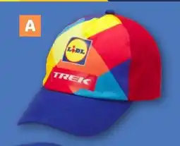 Lidl Kasket tilbud