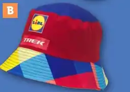 Lidl Bøllehat tilbud
