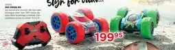KiDS Coolshop 360 CROSS MX tilbud