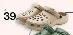 Bilka Clogs til børn tilbud