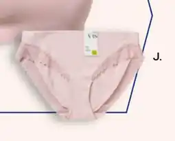 Bilka Trusser tilbud