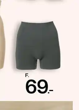 Bilka Shorts tilbud
