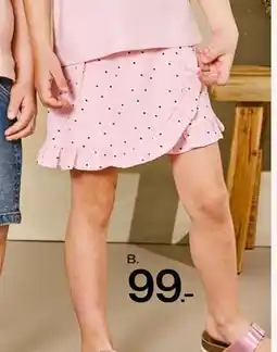 Bilka Nederdel tilbud