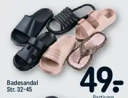 REMA 1000 Rejsetaske med håndtag og skulderrem tilbud