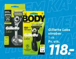 Bilka Murph protein powder with creatine tilbud