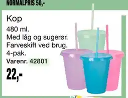 Harald Nyborg Kop tilbud