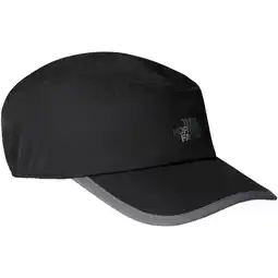 Sport 24 The North Face Antora Rain Cap tilbud
