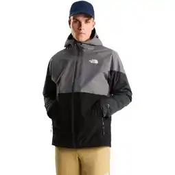Sport 24 The North Face Lightning Zip-In Jakke Herre tilbud