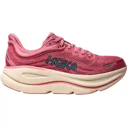 Sport 24 HOKA Bondi 9 Løbesko Dame tilbud