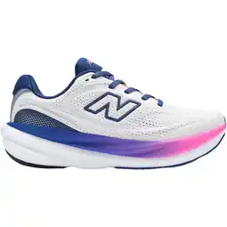 Sport 24 New Balance Infinion 1080 v15 Løbesko Dame tilbud