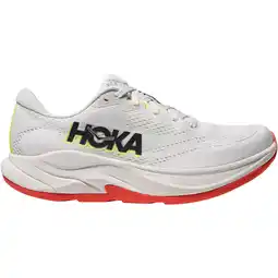 Sport 24 HOKA Rincon 4 Løbesko Dame tilbud