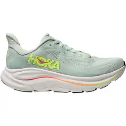 Sport 24 HOKA Clifton 10 Løbesko Dame tilbud