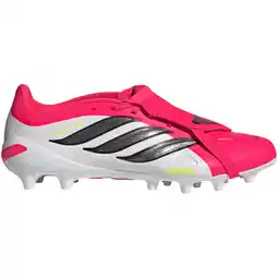 Sport 24 adidas Predator League FT AG Fodboldstøvler tilbud