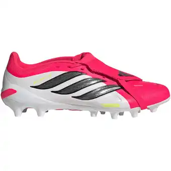 Sport 24 adidas Predator League FT AG Fodboldstøvler tilbud