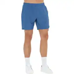 Sport 24 Virtus Ilin Shorts Herre tilbud