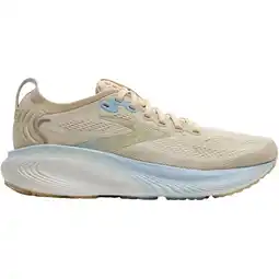 Sport 24 Brooks Adrenaline GTS 25 Løbesko Dame tilbud