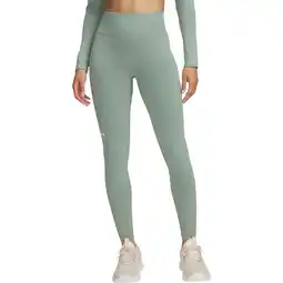Sport 24 Under Armour Train Seamless High Rise Træningstights Dame tilbud