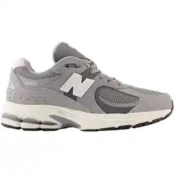 Sport 24 New Balance 2002 Sneakers Børn tilbud