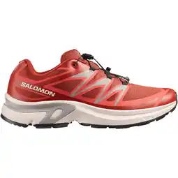 Sport 24 Salomon XT-EVR Sneakers Herre tilbud