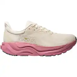 Sport 24 HOKA Arahi 8 Løbesko Dame tilbud