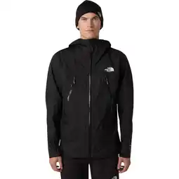 Sport 24 The North Face 2.5L Dryvent Jakke Herre tilbud