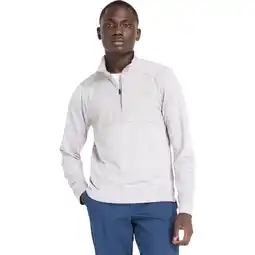 Sport 24 New Balance Athletics Heat Grid Half Zip Træningstrøje Herre tilbud