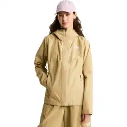 Sport 24 The North Face Diablo Dynamic Jakke Dame tilbud