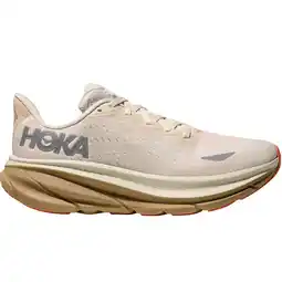 Sport 24 HOKA Clifton 9 GTX Løbesko Dame tilbud
