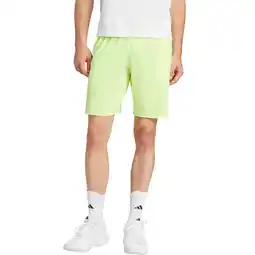 Sport 24 adidas Ergo Tennisshorts Herre tilbud
