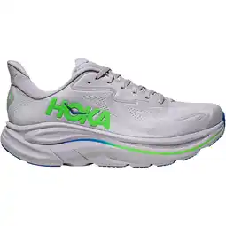 Sport 24 HOKA Clifton 10 Løbesko Herre tilbud