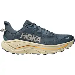 Sport 24 HOKA Challenger 8 Trail Løbesko Herre tilbud
