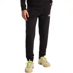 Sport 24 The North Face Simple Dome Light Joggingbukser Børn tilbud
