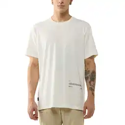 Sport 24 Haglöfs Outsiders Graphic T-shirt Herre tilbud
