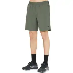 Sport 24 Virtus Washin Shorts Herre tilbud