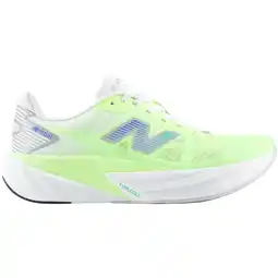 Sport 24 New Balance FuelCell Rebel v5 Løbesko Dame tilbud