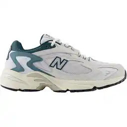 Sport 24 New Balance 725 Sneakers Herre tilbud