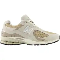 Sport 24 New Balance 2002R Sneakers Herre tilbud