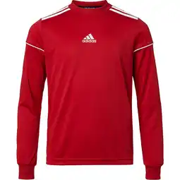 Sport 24 adidas MiTeam Squadra 17 Målmandstrøje Børn tilbud