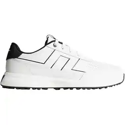 Sport 24 J.LINDEBERG Bridge Golf Sneakers Herre tilbud