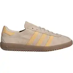 Sport 24 adidas Originals BRMD Sneakers Dame tilbud
