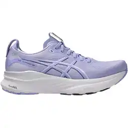Sport 24 ASICS Gel-Kayano 32 Løbesko Dame tilbud
